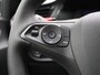 Opel Corsa 1.2 Level 4 | Navigatie | Apple Carplay / Android Auto | Airco | Lichtmetalen Velgen | LED |