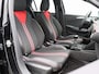 Opel Corsa 1.2 Level 4 | Navigatie | Apple Carplay / Android Auto | Airco | Lichtmetalen Velgen | LED |