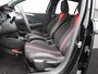 Opel Corsa 1.2 Level 4 | Navigatie | Apple Carplay / Android Auto | Airco | Lichtmetalen Velgen | LED |