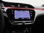 Opel Corsa 1.2 Level 4 | Navigatie | Apple Carplay / Android Auto | Airco | Lichtmetalen Velgen | LED |