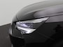 Opel Corsa 1.2 Level 4 | Navigatie | Apple Carplay / Android Auto | Airco | Lichtmetalen Velgen | LED |