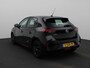 Opel Corsa 1.2 Level 4 | Navigatie | Apple Carplay / Android Auto | Airco | Lichtmetalen Velgen | LED |
