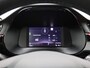 Opel Corsa 1.2 Level 4 | Navigatie | Apple Carplay / Android Auto | Airco | Lichtmetalen Velgen | LED |