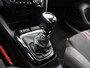 Opel Corsa 1.2 Level 4 | Navigatie | Apple Carplay / Android Auto | Airco | Lichtmetalen Velgen | LED |