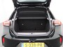 Opel Corsa 1.2 Level 4 | Navigatie | Apple Carplay / Android Auto | Airco | Lichtmetalen Velgen | LED |