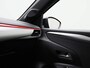 Opel Corsa 1.2 Level 4 | Navigatie | Apple Carplay / Android Auto | Airco | Lichtmetalen Velgen | LED |