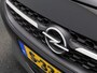 Opel Corsa 1.2 Level 4 | Navigatie | Apple Carplay / Android Auto | Airco | Lichtmetalen Velgen | LED |