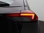 Opel Corsa 1.2 Level 4 | Navigatie | Apple Carplay / Android Auto | Airco | Lichtmetalen Velgen | LED |