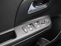 Opel Corsa 1.2 Level 4 | Navigatie | Apple Carplay / Android Auto | Airco | Lichtmetalen Velgen | LED |