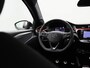 Opel Corsa 1.2 Level 4 | Navigatie | Apple Carplay / Android Auto | Airco | Lichtmetalen Velgen | LED |