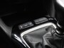 Opel Corsa 1.2 Level 4 | Navigatie | Apple Carplay / Android Auto | Airco | Lichtmetalen Velgen | LED |