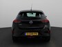 Opel Corsa 1.2 Level 4 | Navigatie | Apple Carplay / Android Auto | Airco | Lichtmetalen Velgen | LED |