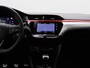 Opel Corsa 1.2 Level 4 | Navigatie | Apple Carplay / Android Auto | Airco | Lichtmetalen Velgen | LED |