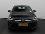 Opel Corsa 1.2 Level 4 | Navigatie | Apple Carplay / Android Auto | Airco | Lichtmetalen Velgen | LED |