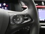 Opel Corsa 1.2 Level 4 | Navigatie | Apple Carplay / Android Auto | Airco | Lichtmetalen Velgen | LED |