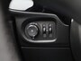 Opel Corsa 1.2 Level 4 | Navigatie | Apple Carplay / Android Auto | Airco | Lichtmetalen Velgen | LED |