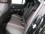 Opel Corsa 1.2 Level 4 | Navigatie | Apple Carplay / Android Auto | Airco | Lichtmetalen Velgen | LED |