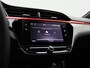 Opel Corsa 1.2 Level 4 | Navigatie | Apple Carplay / Android Auto | Airco | Lichtmetalen Velgen | LED |