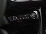 Opel Corsa 1.2 Level 4 | Navigatie | Apple Carplay / Android Auto | Airco | Lichtmetalen Velgen | LED |