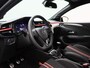 Opel Corsa 1.2 Level 4 | Navigatie | Apple Carplay / Android Auto | Airco | Lichtmetalen Velgen | LED |