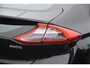 Hyundai Ioniq Comfort EV Carplay | Keyless | Camera | Adaptive cruise | DAB | Navi | LMV