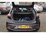 Hyundai Ioniq Comfort EV Carplay | Keyless | Camera | Adaptive cruise | DAB | Navi | LMV