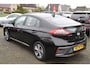 Hyundai Ioniq Comfort EV Carplay | Keyless | Camera | Adaptive cruise | DAB | Navi | LMV