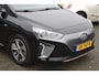 Hyundai Ioniq Comfort EV Carplay | Keyless | Camera | Adaptive cruise | DAB | Navi | LMV
