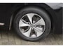 Hyundai Ioniq Comfort EV Carplay | Keyless | Camera | Adaptive cruise | DAB | Navi | LMV