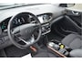 Hyundai Ioniq Comfort EV Carplay | Keyless | Camera | Adaptive cruise | DAB | Navi | LMV