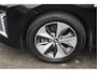 Hyundai Ioniq Comfort EV Carplay | Keyless | Camera | Adaptive cruise | DAB | Navi | LMV