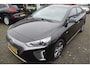 Hyundai Ioniq Comfort EV Carplay | Keyless | Camera | Adaptive cruise | DAB | Navi | LMV