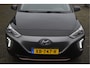 Hyundai Ioniq Comfort EV Carplay | Keyless | Camera | Adaptive cruise | DAB | Navi | LMV