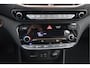 Hyundai Ioniq Comfort EV Carplay | Keyless | Camera | Adaptive cruise | DAB | Navi | LMV