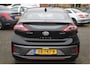 Hyundai Ioniq Comfort EV Carplay | Keyless | Camera | Adaptive cruise | DAB | Navi | LMV