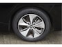 Hyundai Ioniq Comfort EV Carplay | Keyless | Camera | Adaptive cruise | DAB | Navi | LMV