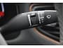 Hyundai Ioniq Comfort EV Carplay | Keyless | Camera | Adaptive cruise | DAB | Navi | LMV