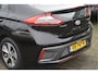 Hyundai Ioniq Comfort EV Carplay | Keyless | Camera | Adaptive cruise | DAB | Navi | LMV