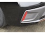 Hyundai Ioniq Comfort EV Carplay | Keyless | Camera | Adaptive cruise | DAB | Navi | LMV