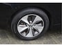Hyundai Ioniq Comfort EV Carplay | Keyless | Camera | Adaptive cruise | DAB | Navi | LMV