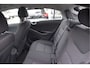 Hyundai Ioniq Comfort EV Carplay | Keyless | Camera | Adaptive cruise | DAB | Navi | LMV