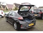Hyundai Ioniq Comfort EV Carplay | Keyless | Camera | Adaptive cruise | DAB | Navi | LMV