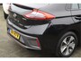 Hyundai Ioniq Comfort EV Carplay | Keyless | Camera | Adaptive cruise | DAB | Navi | LMV