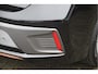 Hyundai Ioniq Comfort EV Carplay | Keyless | Camera | Adaptive cruise | DAB | Navi | LMV