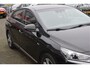 Hyundai Ioniq Comfort EV Carplay | Keyless | Camera | Adaptive cruise | DAB | Navi | LMV