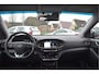 Hyundai Ioniq Comfort EV Carplay | Keyless | Camera | Adaptive cruise | DAB | Navi | LMV