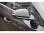 Hyundai Ioniq Comfort EV Carplay | Keyless | Camera | Adaptive cruise | DAB | Navi | LMV