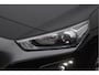 Hyundai Ioniq Comfort EV Carplay | Keyless | Camera | Adaptive cruise | DAB | Navi | LMV