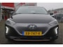 Hyundai Ioniq Comfort EV Carplay | Keyless | Camera | Adaptive cruise | DAB | Navi | LMV