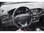 Hyundai Ioniq Comfort EV Carplay | Keyless | Camera | Adaptive cruise | DAB | Navi | LMV